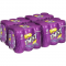 Twist Granadilla Flavoured Soft Drink Can 4x6x300ml