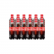 Coca-Cola Bottle NRB 24x440ml