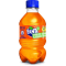 Fanta Orange 24x300ml