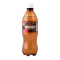 Stoney Ginger Beer Bottle 440ml