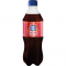 Sparletta Iron Brew Soft Drink Bottle 440ml