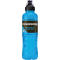 Powerade Sports Drink Mountain Blast 500ml