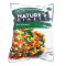 Nature's Finest Mix Vegetables 1kg