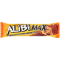 Alibi Max Rice Crisps Chocolate Bar 49g