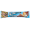 Alibi Max with Rice Crisps and Coconut in Milk Chocolate Bar 49g