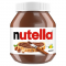 Nutella Spread Chocolate 680g