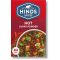 Hinds Curry Powder Hot 100g