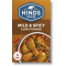 Hinds Curry Powder Mild & Spicy 100g