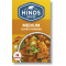 Hinds Curry Powder Medium 100g