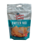 Hinds Southern Coating Original Batter Mix Re-Sealable Pouch 200g