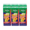 Rhodes Nectar Juice  Mediterranean Guava 6x200ml