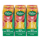 Rhodes Nectar Tropical Guava 6x200ml