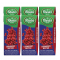 Rhodes Nectar Juice  Cranberry 6x200ml