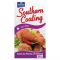 Hinds Southern Coating Peri Peri 200g