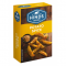 Hinds Potato Spice 60g