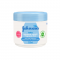 Johnson's Aqueous Cream Fragrence Free 350ml