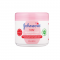 Johnson's Aqueous Cream Light Fragrence 350ml