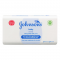 Johnson's Baby Soap Bar Regular 100g