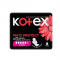 Kotex Maxi Protect Super 4x8s