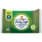 Baby Soft Skin Kind Tissue Wipes Enriched With Aloe Vera & Chamomile 42's