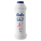 Cerebos Iodated Table Salt Flask 1kg