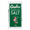 Cerebos Sea Salt Iodated Polybag 1kg