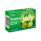 Rhodes Trotters Jelly Greengage 40g