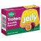 Rhodes Trotters Jelly Granadilla 40g