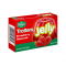 Rhodes Trotters Jelly Strawberry 40g