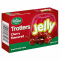 Rhodes Trotters Jelly Cherry 40g