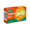 Rhodes Trotters Jelly Orange 40g