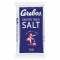 Cerebos Table Salt Iodated Polybag 1kg