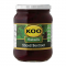 Koo Sliced Beetroot 405g