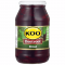 Koo Beetroot Crinkle Cut Slices 780g