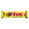 Nestle Tex Chocolate Bar 40g