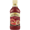 Wellington's Tomato Sauce 700ml