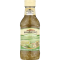 Wellington's Sweet Jalapeno Sauce 700ml