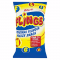 Willards Flings Original Maize Snack 150g