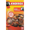 Knorrox Stock Cubes Beef 12's