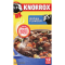 Knorrox Stock Cubes Oxtail 12's