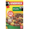 Knorrox Stock Cubes Mutton 12's