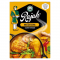 Rajah Curry Powder Medium 100g