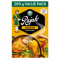 Rajah Curry Powder 200g - Medium