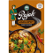 Rajah Curry Powder Mild & Spicy 50g