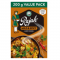 Rajah Curry Powder 200g - Mild & Spicy