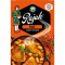 Rajah Curry Powder Hot 50g