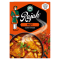 Rajah Curry Powder Hot 100g