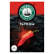 Robertsons Refill Box Paprika 55g