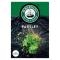 Robertsons Refill Box Parsley 12g