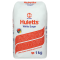 Huletts White Sugar 1kg